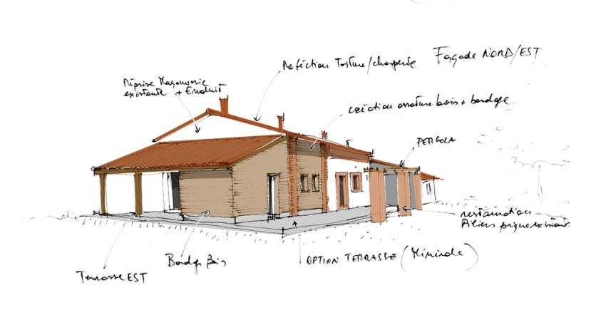 clermont_le_fort_rehabilitation_ferme_3.jpg