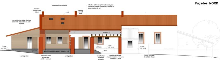 clermont_le_fort_rehabilitation_ferme_5.jpg