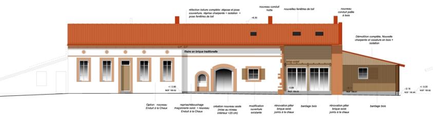 clermont_le_fort_rehabilitation_ferme_6.jpg