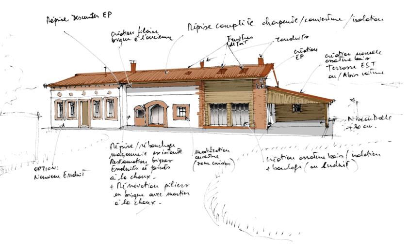 clermont_le_fort_rehabilitation_ferme_apres.jpg