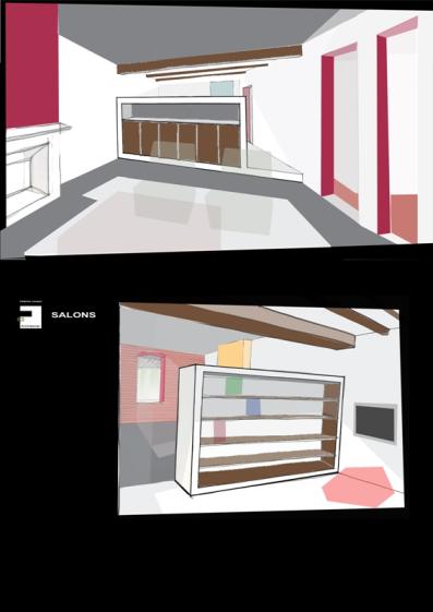 a4_salon_bis_web_copie.jpg