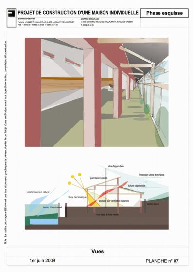 a_00_a4_page_07_int_copie.jpg