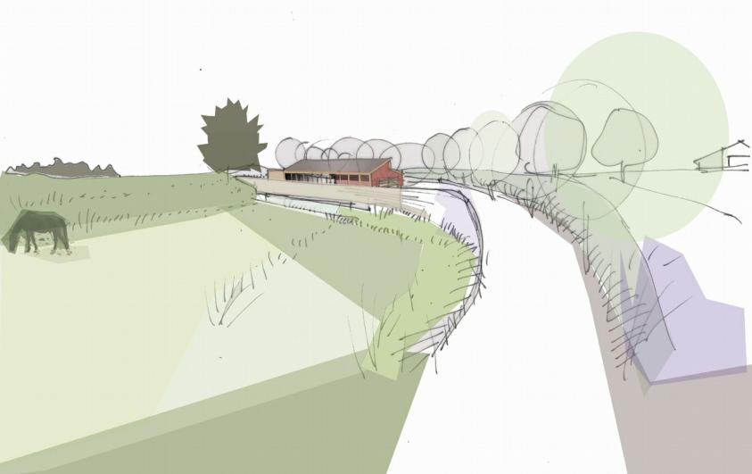 pers_02_paysage_copie.jpg
