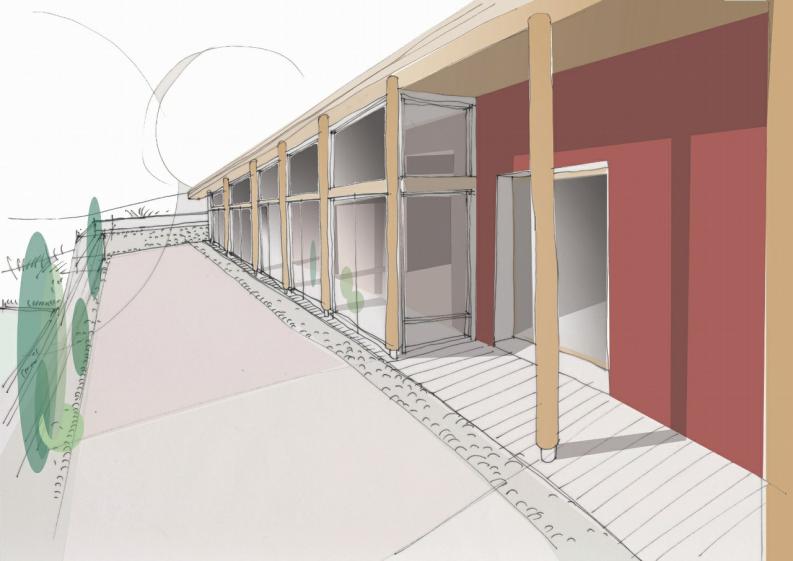pers_facade_sud_05_copie.jpg