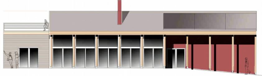 tillac_facade_sud.jpg