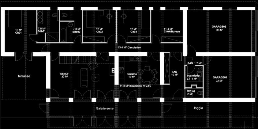 tillac_plan_plaquette_01_copie.jpg