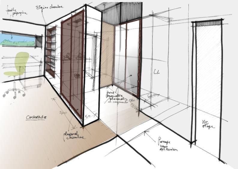 eytch_aps_modif_pers_chambre_blanc.jpg
