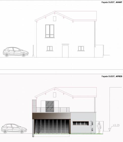 facades_sud_ouest_copie.jpg