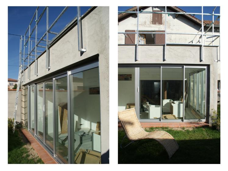 palusci_chantier_photos_copie.jpg