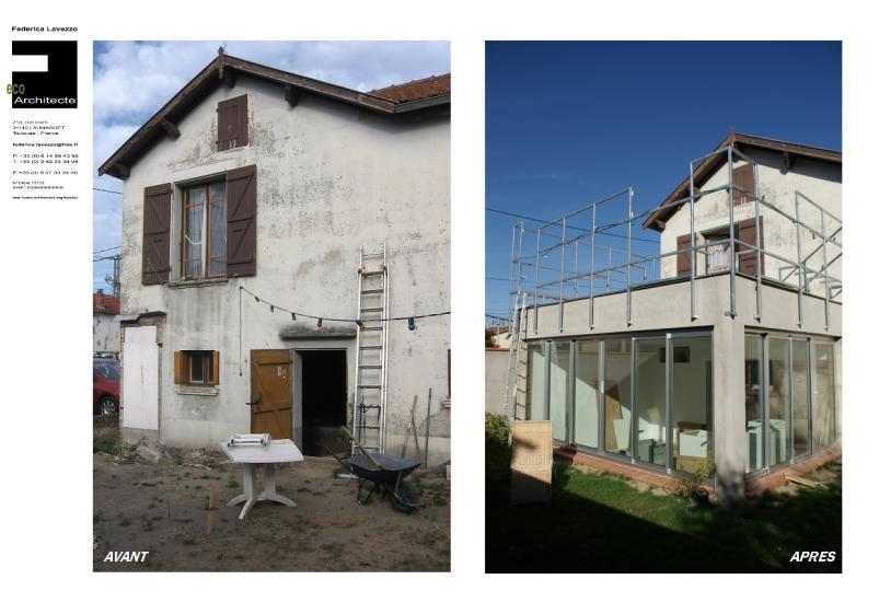 palusci_chantier_photos_web.jpg