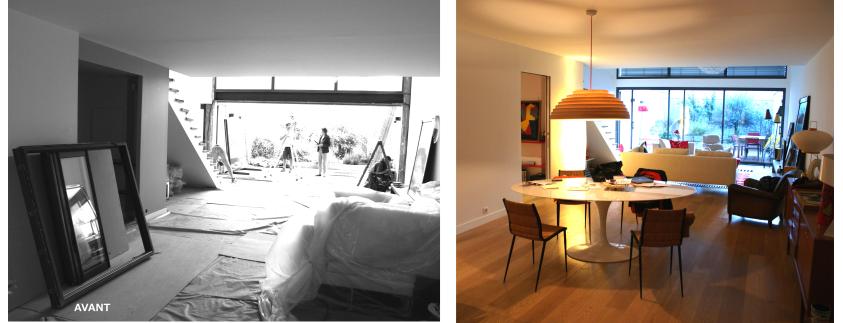 renovation_energetique11.jpg