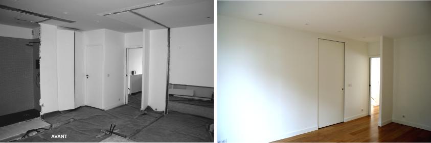 renovation_energetique_04.jpg