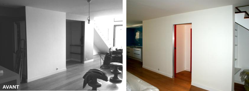 renovation_energetique_14.jpg