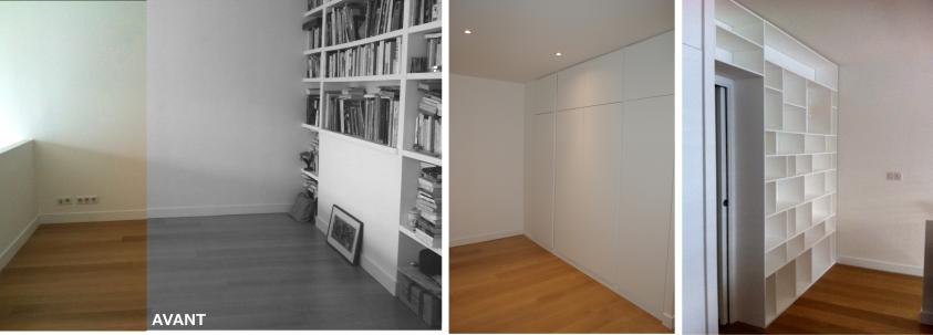 renovation_energetique_3.jpg
