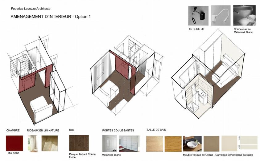 auzeville_1degoption_trois_vues_color_.jpg