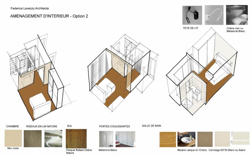 auzeville_2degoption_trois_vues_color_.jpg