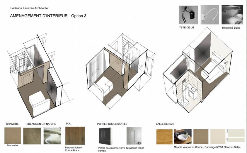 auzeville_3degoption_trois_vues_color_.jpg