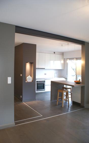 amenagement_interieure_14.jpg