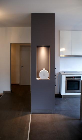 amenagement_interieure_15.jpg
