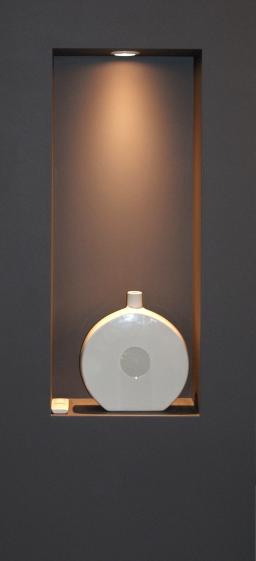 amenagement_interieure_16.jpg