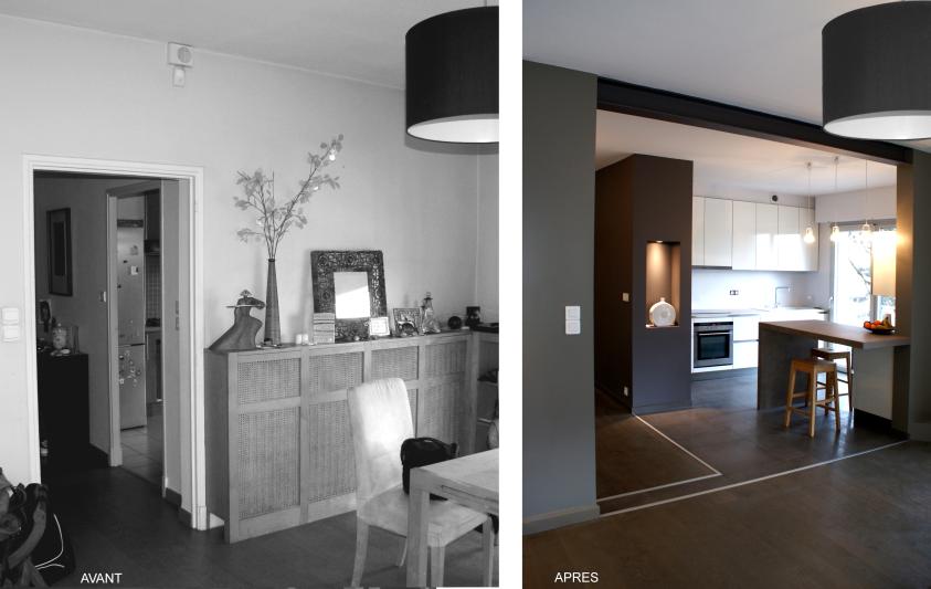 amenagement_interieure_7.jpg