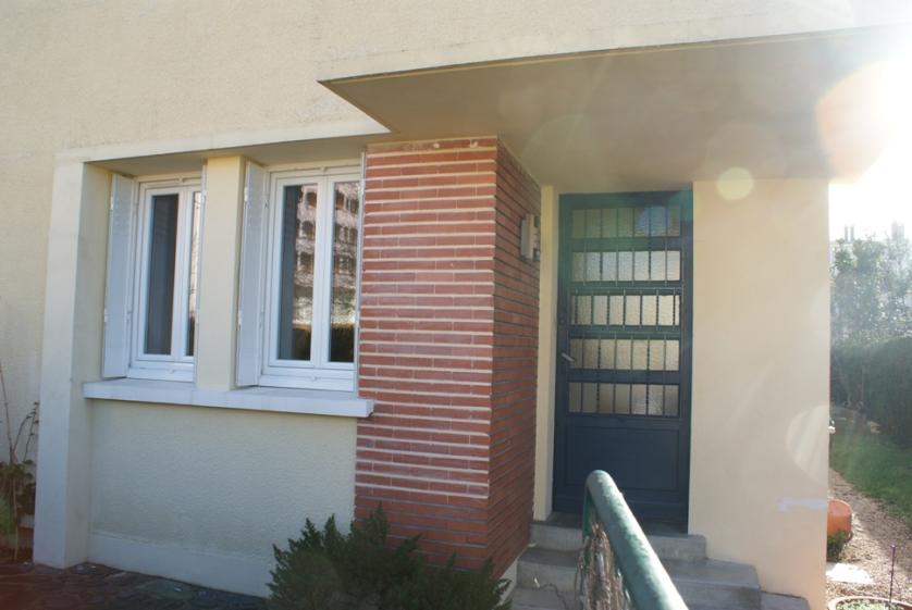 dsc05182_-_copie.jpg