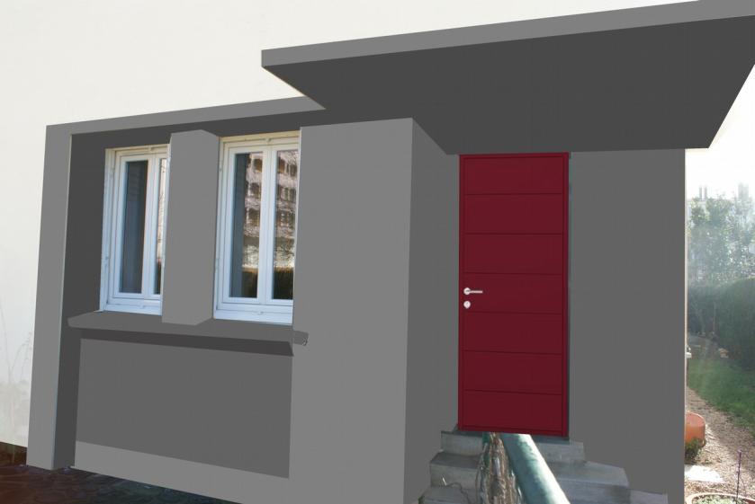 fac_ouest_color_porte_noir_pleine_contemporaine_rouge.jpg