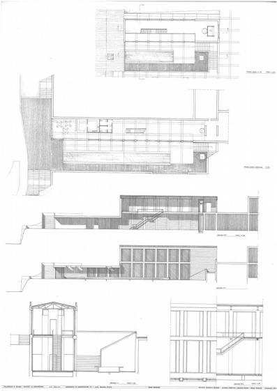 orte_02_web.jpg