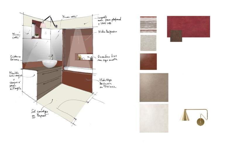apd_croquis_sdb_color_jpg.jpg