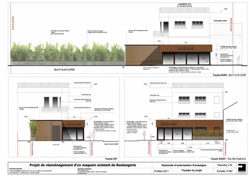 vanelli_corten_facades_light.jpg