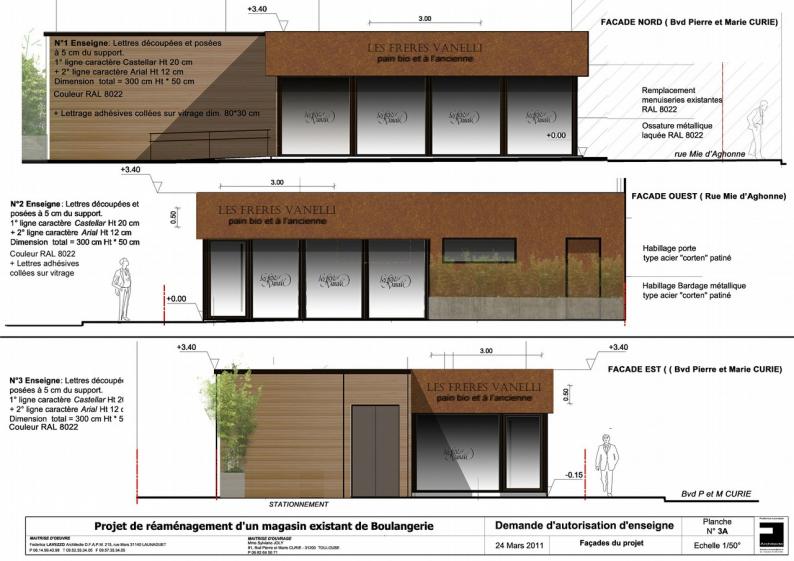 vanelli_corten_facades_light_02.jpg