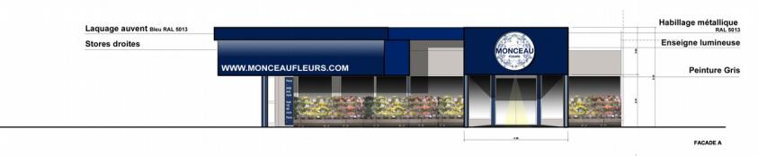 esquisse_facade_entree_19052010.jpg