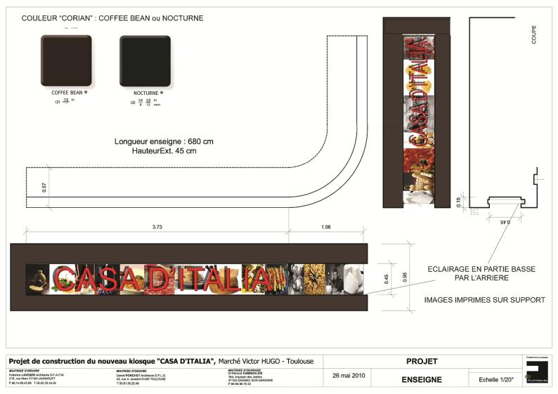 2010007_casaitalia_projet_enseigne_copie.jpg
