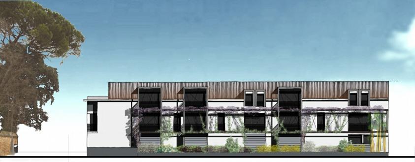 00_ilot_b_facade_rendu_02_copie.jpg