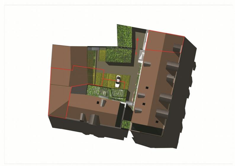 00_ilot_b_plan_masse_new_copie.jpg