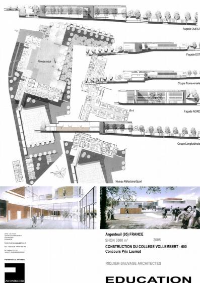 10_plaq_edu_a4_2_copie.jpg