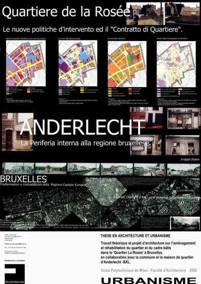 24_plaq_bxl_a4_copie.jpg