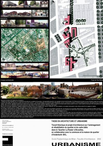 25_plaq_bxl_a4_copie.jpg