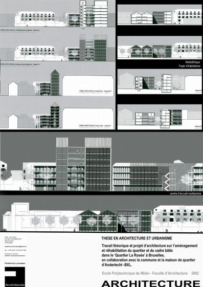 27_plaq_bxl_a4_copie.jpg