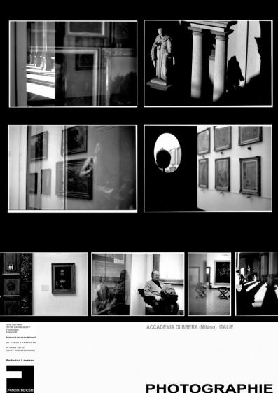 13_plaq_photos_a4_copie.jpg