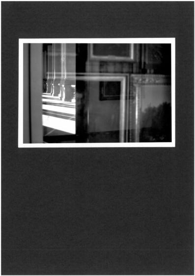 foto_brera_03_web.jpg