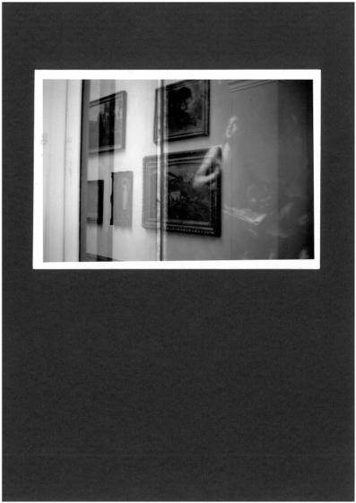 foto_brera_04_web.jpg