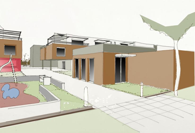 vue_cour.jpg