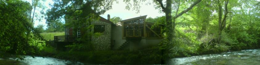 dsc00578.jpg