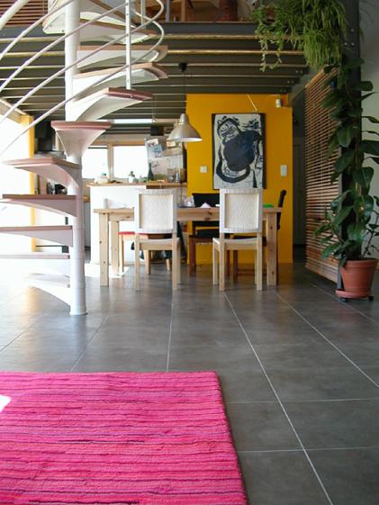 maison_toulouse31.jpeg