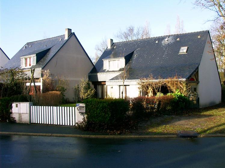 imag0007.jpg