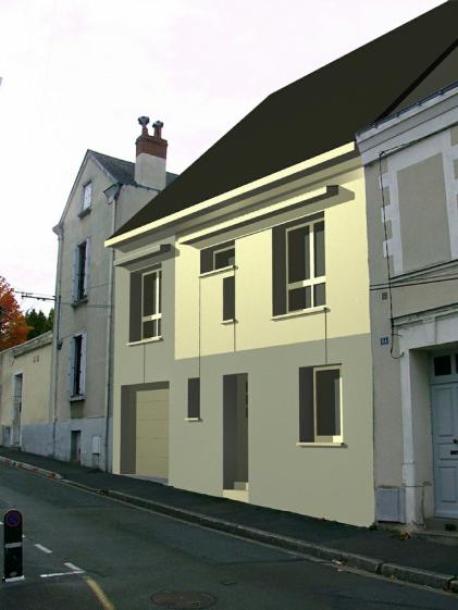 facaderue01.jpg
