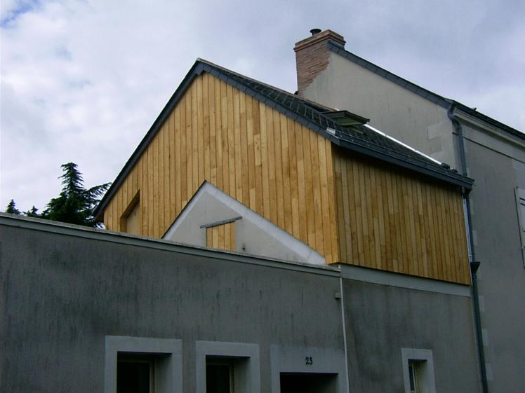 imag-150728-03.jpg