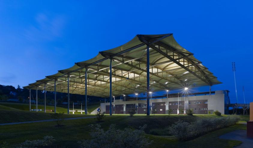 cnr_marcoussis_67.jpg