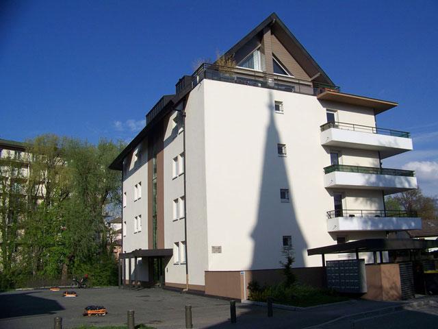 img5.jpg